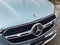 2025 Mercedes-Benz GLC GLC 350e 4MATIC®