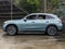 2025 Mercedes-Benz GLC GLC 350e 4MATIC®
