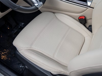 2025 Mercedes-Benz GLC GLC 350e 4MATIC®