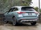 2025 Mercedes-Benz GLC GLC 350e 4MATIC®