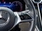 2025 Mercedes-Benz GLC GLC 350e 4MATIC®