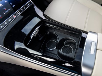 2025 Mercedes-Benz GLC GLC 350e 4MATIC®