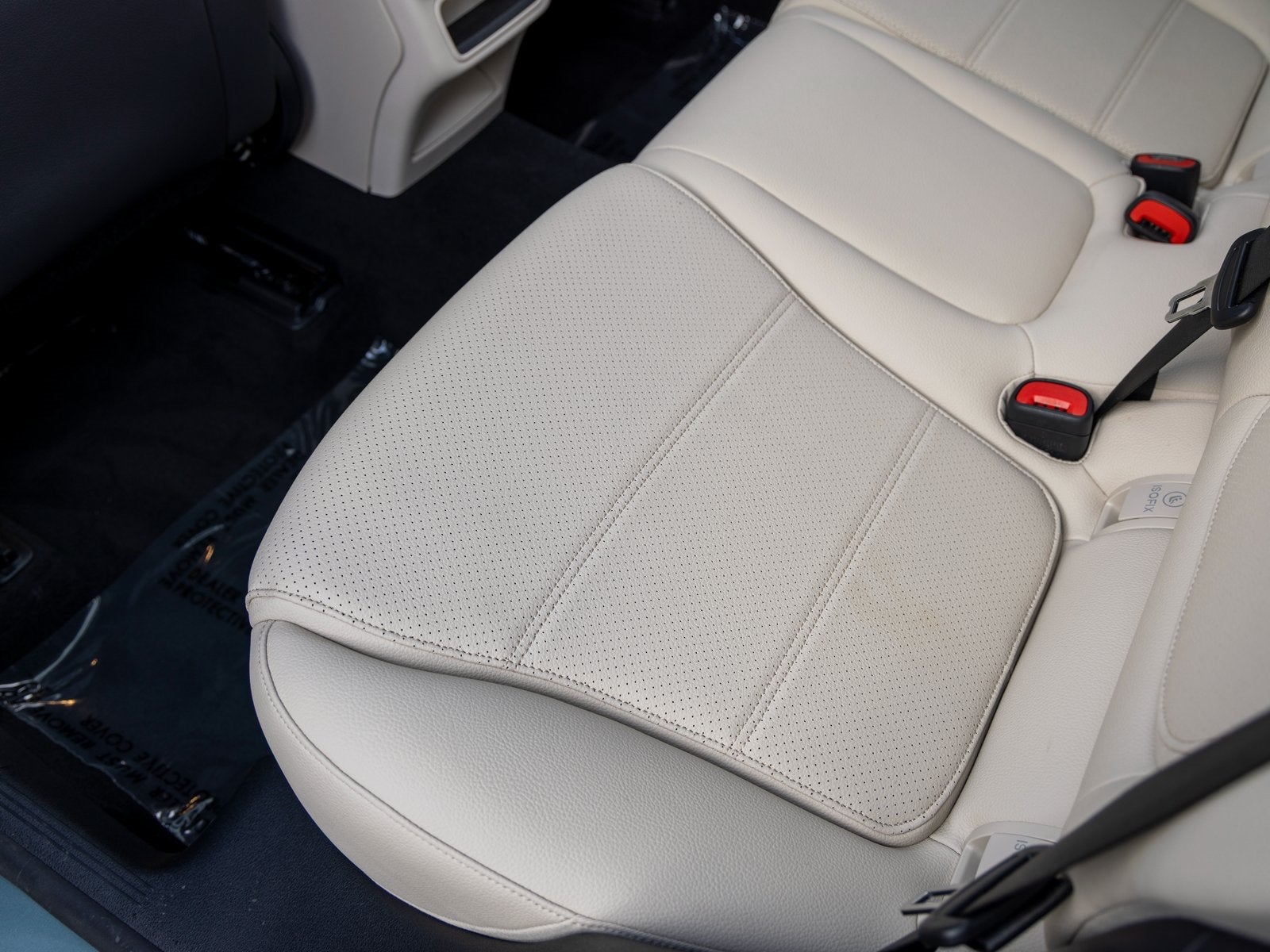 2025 Mercedes-Benz GLC GLC 350e 4MATIC®