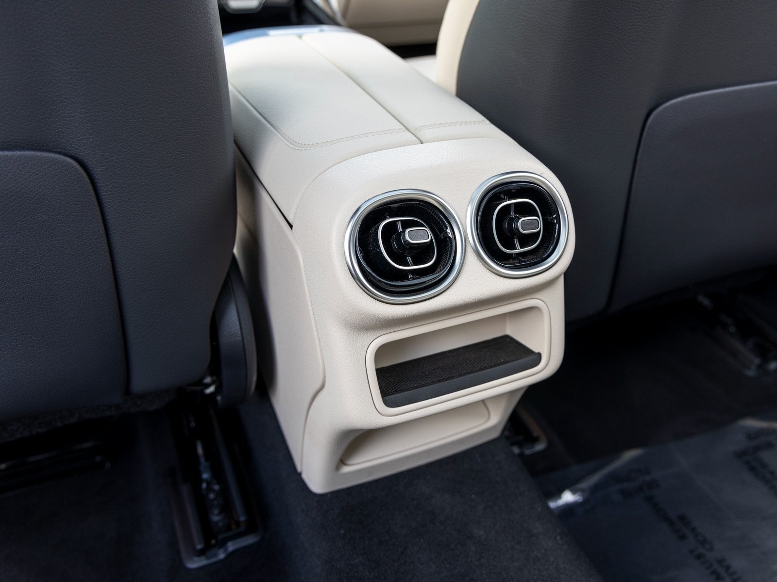 2025 Mercedes-Benz GLC GLC 350e 4MATIC®