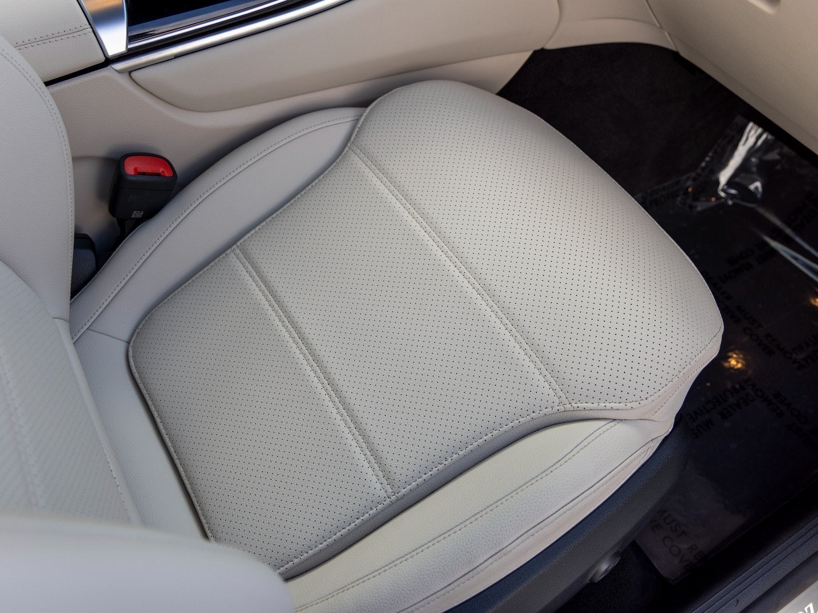 2025 Mercedes-Benz GLC GLC 350e 4MATIC®