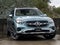 2025 Mercedes-Benz GLC GLC 350e 4MATIC®