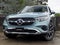 2025 Mercedes-Benz GLC GLC 350e 4MATIC®