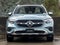 2025 Mercedes-Benz GLC GLC 350e 4MATIC®