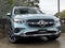 2025 Mercedes-Benz GLC GLC 350e 4MATIC®