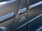 2025 Mercedes-Benz G-Class G 63 AMG® 4MATIC®