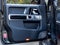 2025 Mercedes-Benz G-Class G 63 AMG® 4MATIC®