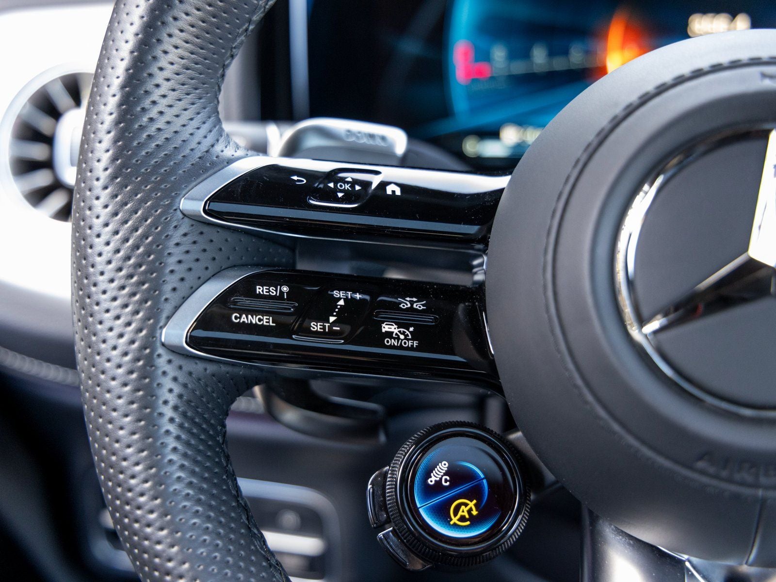 2025 Mercedes-Benz G-Class G 63 AMG® 4MATIC®