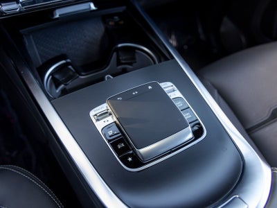 2025 Mercedes-Benz G-Class G 63 AMG® 4MATIC®