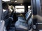 2025 Mercedes-Benz G-Class G 63 AMG® 4MATIC®