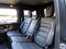 2025 Mercedes-Benz G-Class G 63 AMG® 4MATIC®