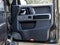 2025 Mercedes-Benz G-Class G 63 AMG® 4MATIC®