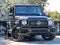 2025 Mercedes-Benz G-Class G 63 AMG® 4MATIC®