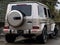 2024 Mercedes-Benz G-Class G 63 AMG® 4MATIC®