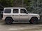 2024 Mercedes-Benz G-Class G 63 AMG® 4MATIC®