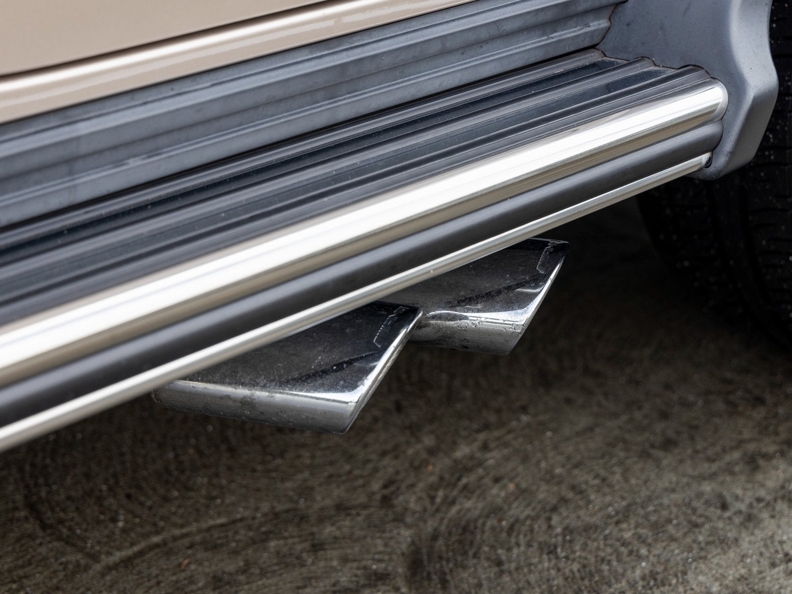 2024 Mercedes-Benz G-Class G 63 AMG® 4MATIC®