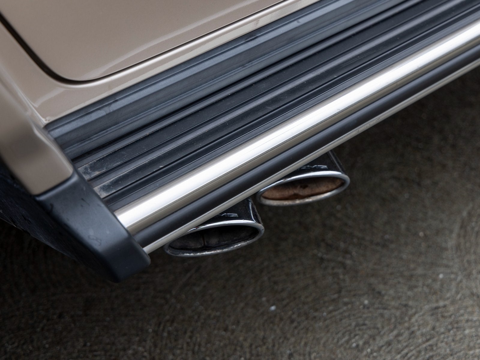 2024 Mercedes-Benz G-Class G 63 AMG® 4MATIC®