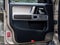 2024 Mercedes-Benz G-Class G 63 AMG® 4MATIC®