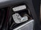 2024 Mercedes-Benz G-Class G 63 AMG® 4MATIC®
