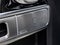 2024 Mercedes-Benz G-Class G 63 AMG® 4MATIC®