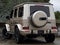 2024 Mercedes-Benz G-Class G 63 AMG® 4MATIC®