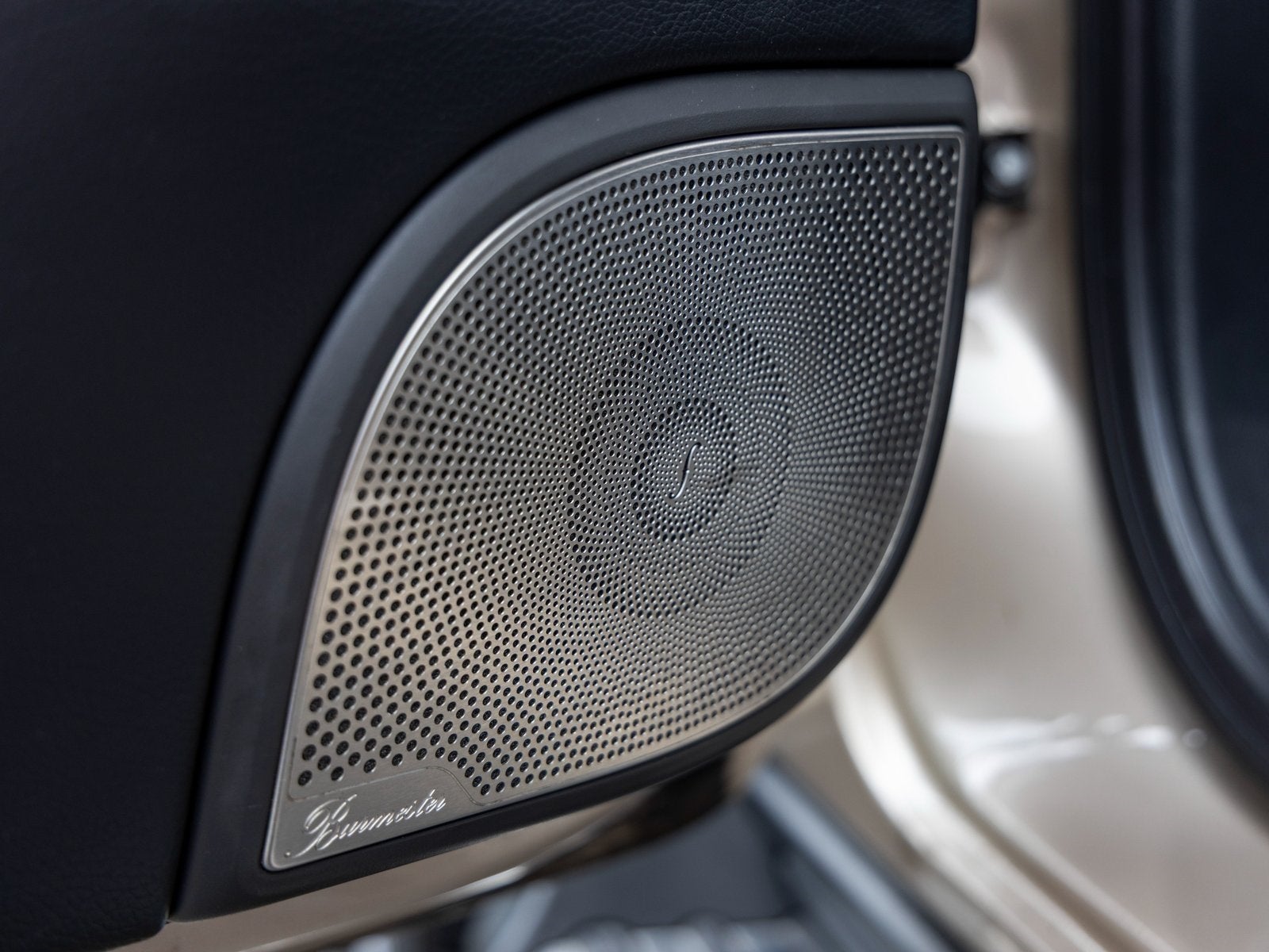 2024 Mercedes-Benz G-Class G 63 AMG® 4MATIC®