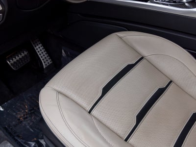 2024 Mercedes-Benz G-Class G 63 AMG® 4MATIC®