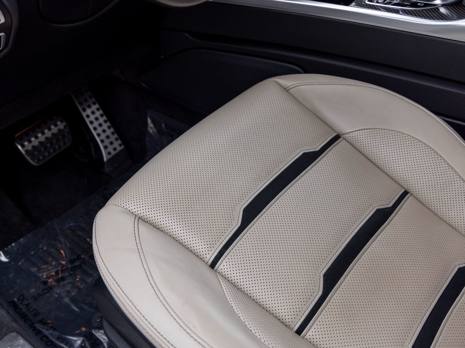 2024 Mercedes-Benz G-Class G 63 AMG® 4MATIC®