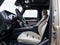 2024 Mercedes-Benz G-Class G 63 AMG® 4MATIC®