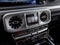 2024 Mercedes-Benz G-Class G 63 AMG® 4MATIC®