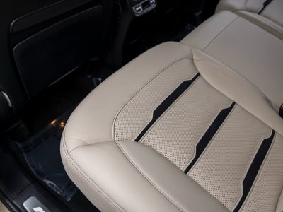 2024 Mercedes-Benz G-Class G 63 AMG® 4MATIC®