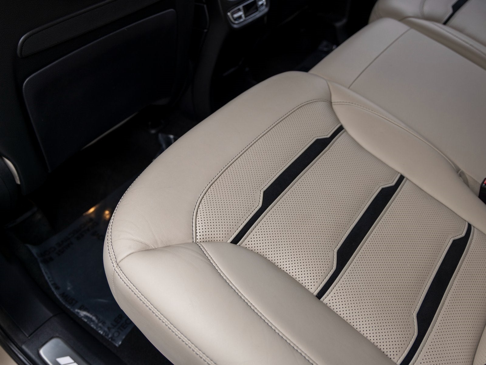 2024 Mercedes-Benz G-Class G 63 AMG® 4MATIC®