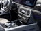 2024 Mercedes-Benz G-Class G 63 AMG® 4MATIC®