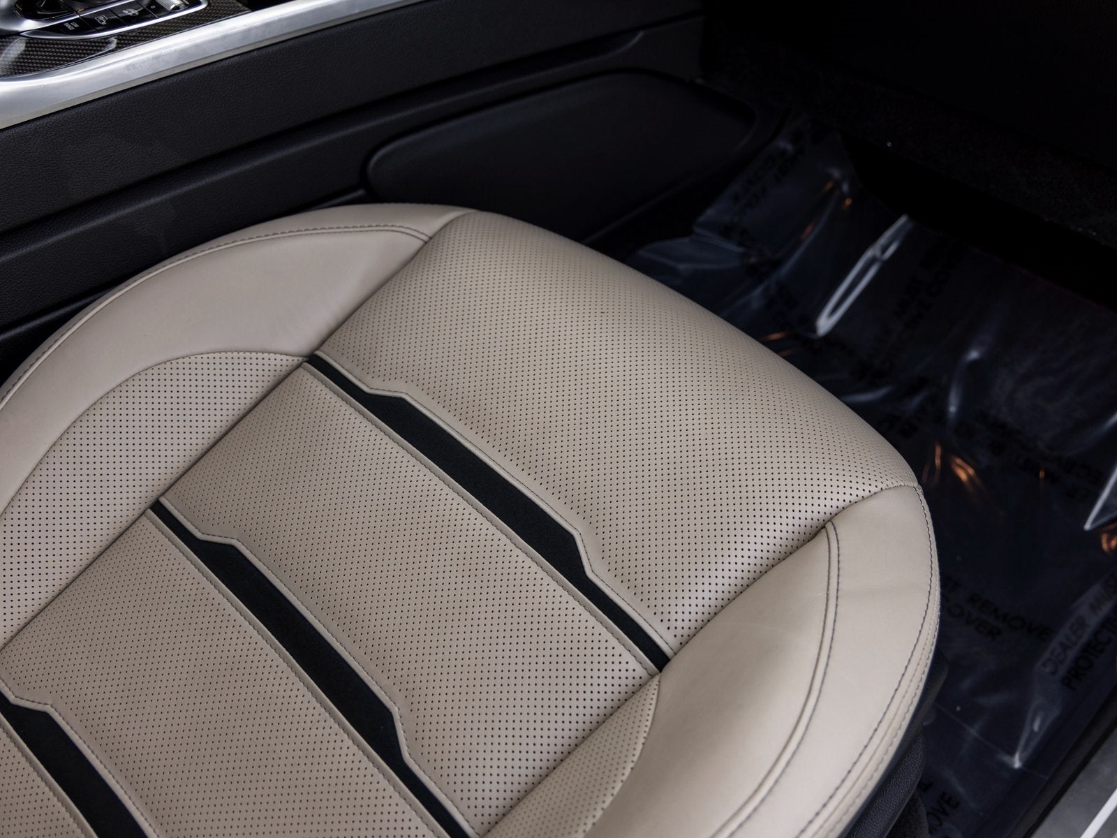 2024 Mercedes-Benz G-Class G 63 AMG® 4MATIC®