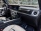 2024 Mercedes-Benz G-Class G 63 AMG® 4MATIC®
