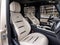 2024 Mercedes-Benz G-Class G 63 AMG® 4MATIC®