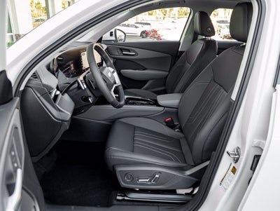 2026 Audi Q3 S line quattro