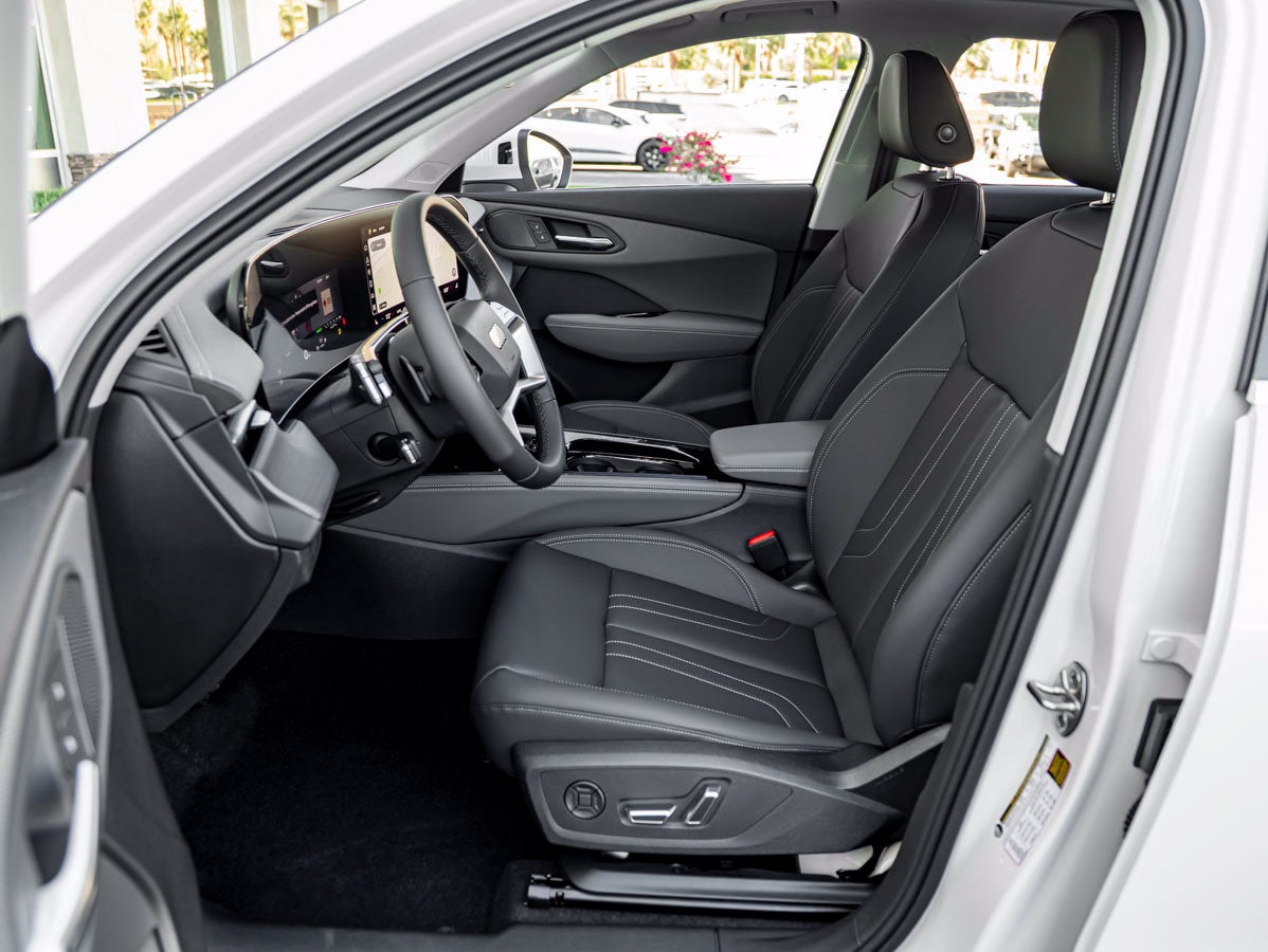 2026 Audi Q3 S line quattro