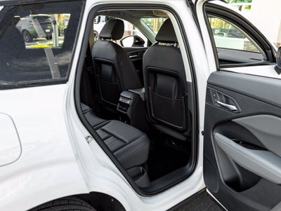 2026 Audi Q3 S line quattro