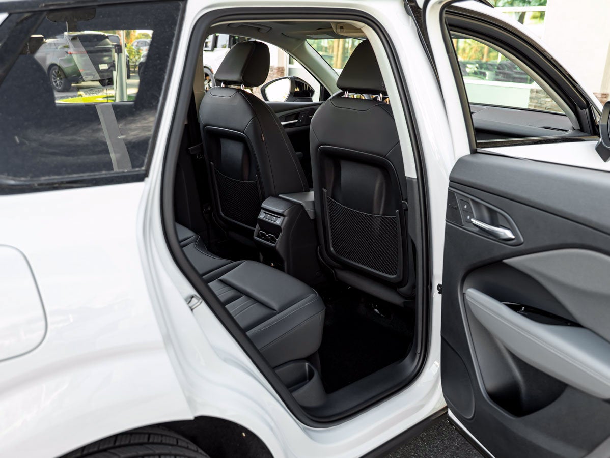 2026 Audi Q3 S line quattro