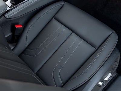 2026 Audi Q3 S line quattro