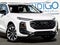 2026 Audi Q3 S line quattro