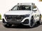 2024 Audi Q8 55 Premium Plus quattro