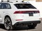 2024 Audi Q8 55 Premium Plus quattro