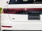 2024 Audi Q8 55 Premium Plus quattro