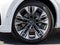 2024 Audi Q8 55 Premium Plus quattro
